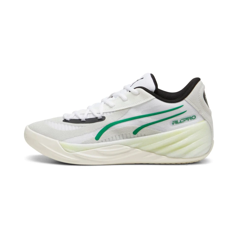 Men's All-Pro Nitro Sneakers
