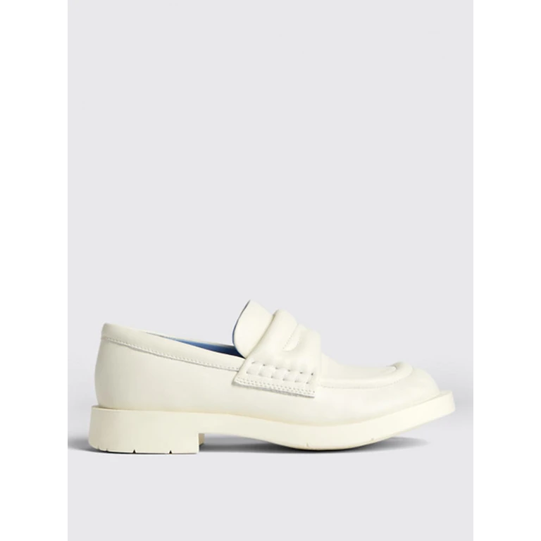 Loafer Woman color White (K201461-002MIL19780)
