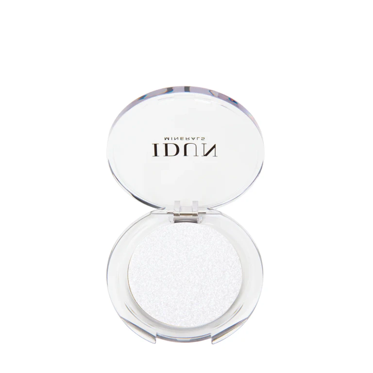 Single Eyeshadow Snöflinga