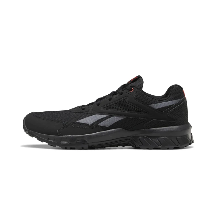 Men's Ridgerider 5.0 Sneakers