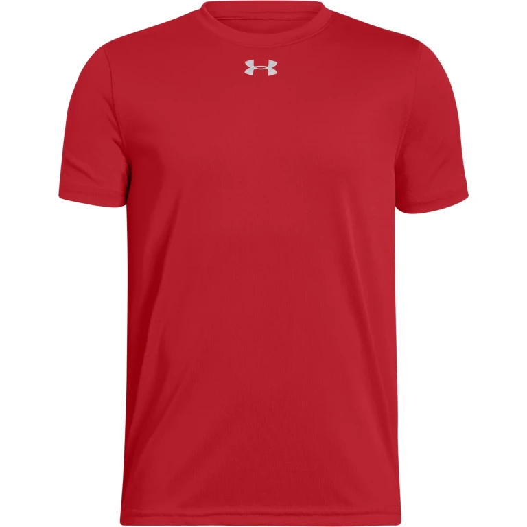 Youth Locker Tee T-Shirts