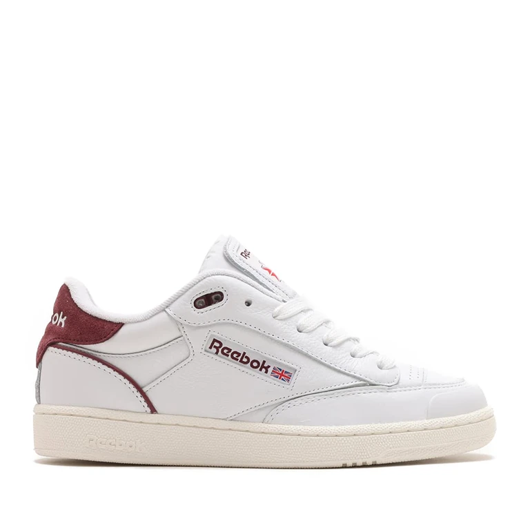 Men's Club C Bulc Sneakers
