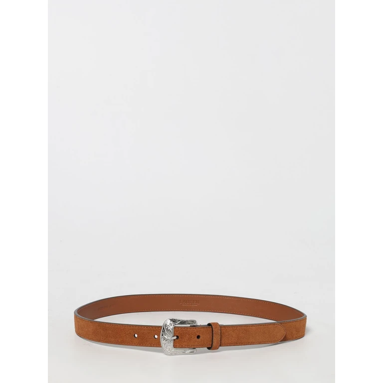 Belt Woman color Burnt (412980914001)
