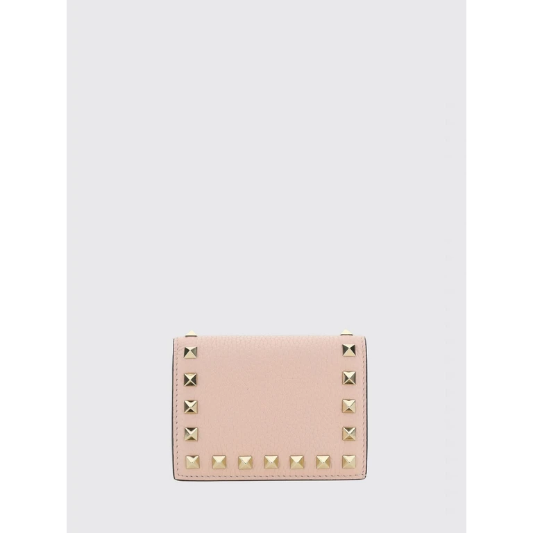 Wallet Woman color Pink (P0P39VSH16Q)