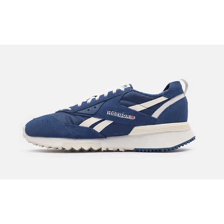 Men's Lx2200 Shoes - Batblu/Chalk/Clawht