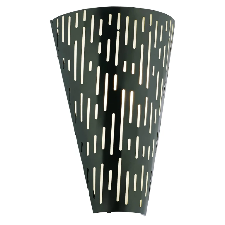 Outdoor Hardwire Lamp