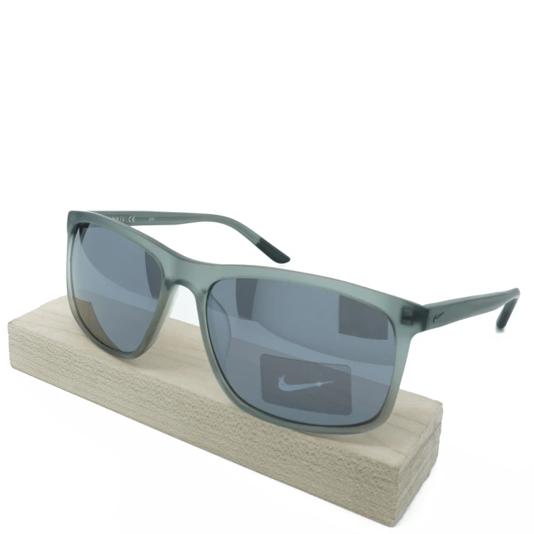 Men's Lore Sunglasses