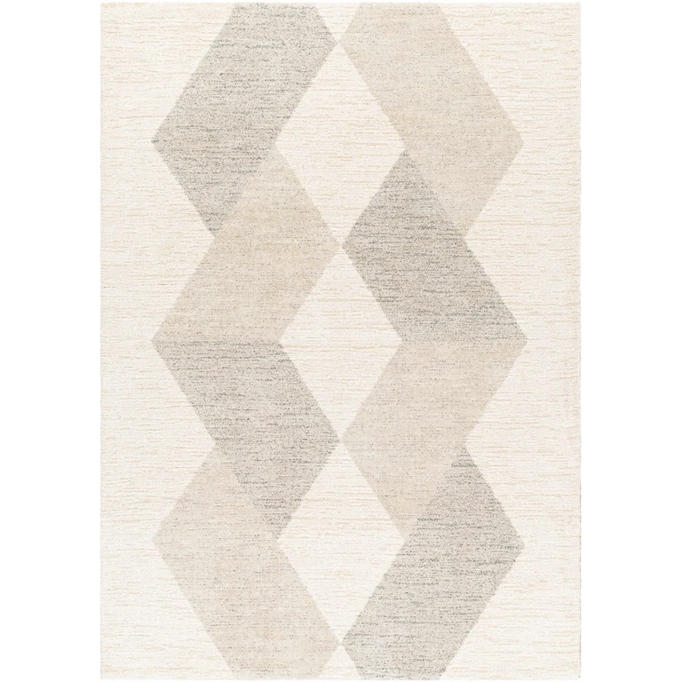 Alake Luxe Rug