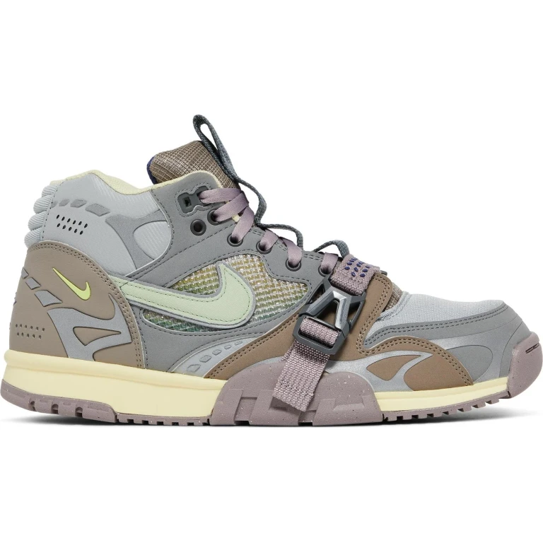 Men's Air Trainer 1 Utility Sp Sneakers