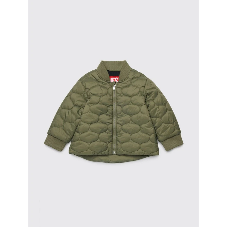Blazer Kids color Green (K00729KXBS2K511)