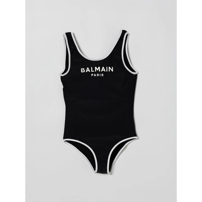 Swimsuit Kids color Black (BXCA0DZ0005930BC)