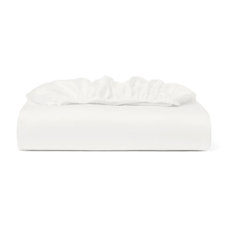 100% Bamboo Fitted Sheet