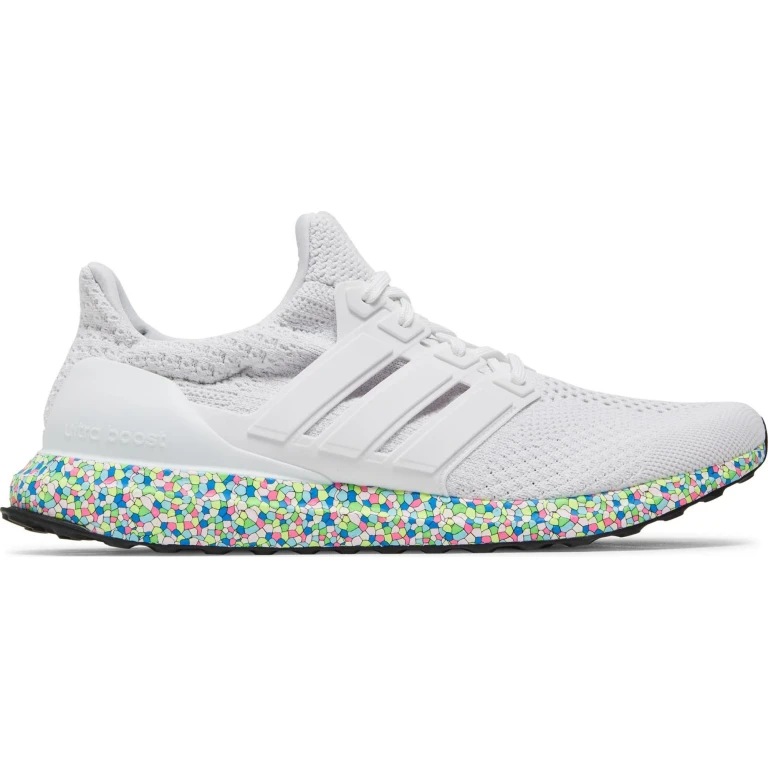 Men's Ultraboost 5.0 Dna Sneakers