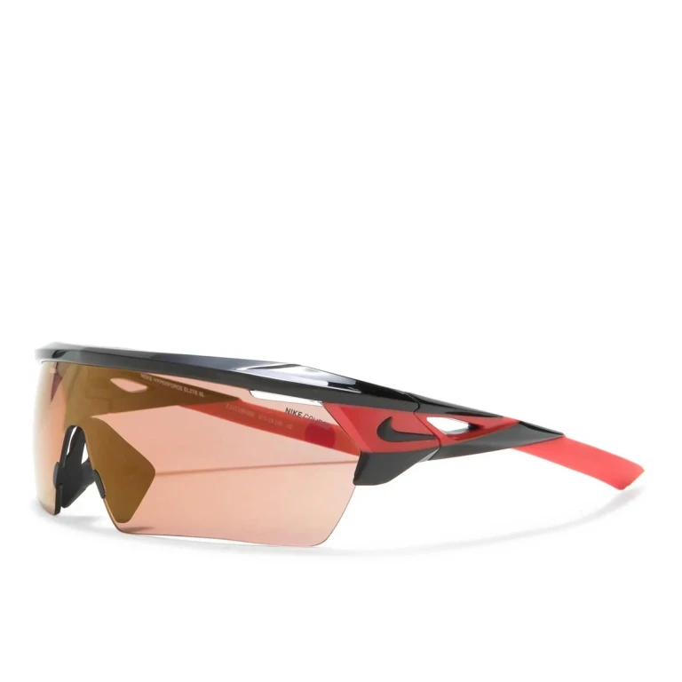Men's Hyperforce Elite Xl Sunglasses
