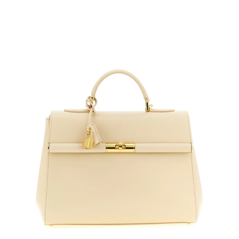 Dolce & Gabbana Marlene Day Mini Bag