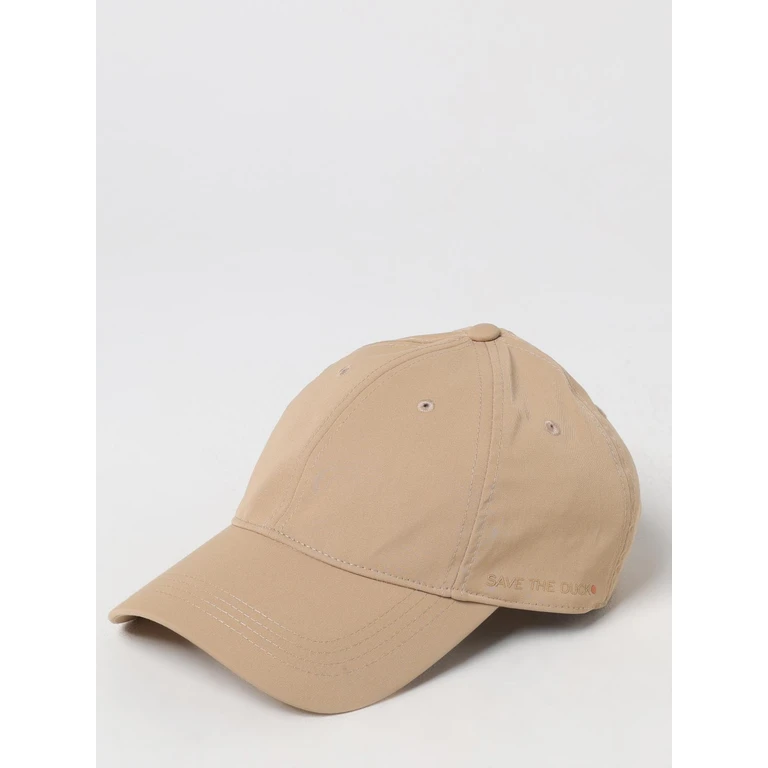 Hat Men color Camel (DY2269UGABA2040015)