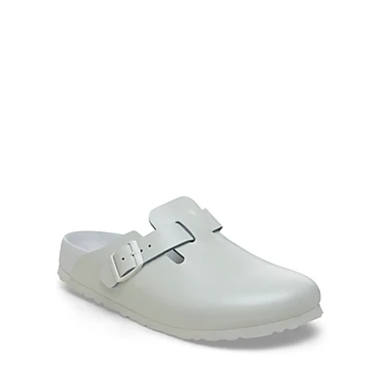 Zurich Shoes