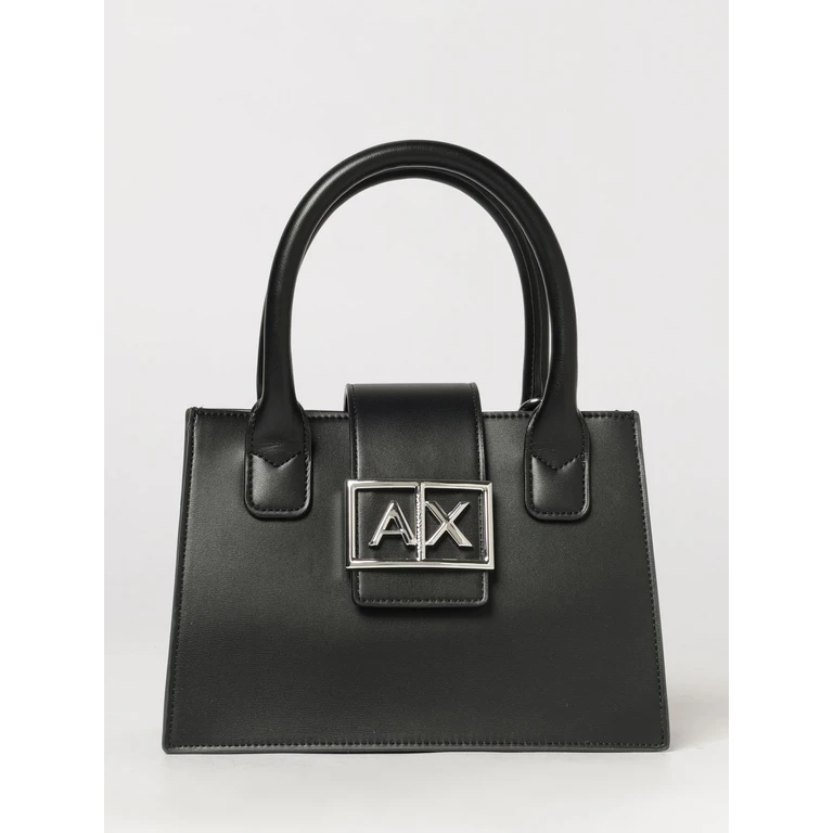 Mini Bag Woman color Black (XW000306AF12039UC001)