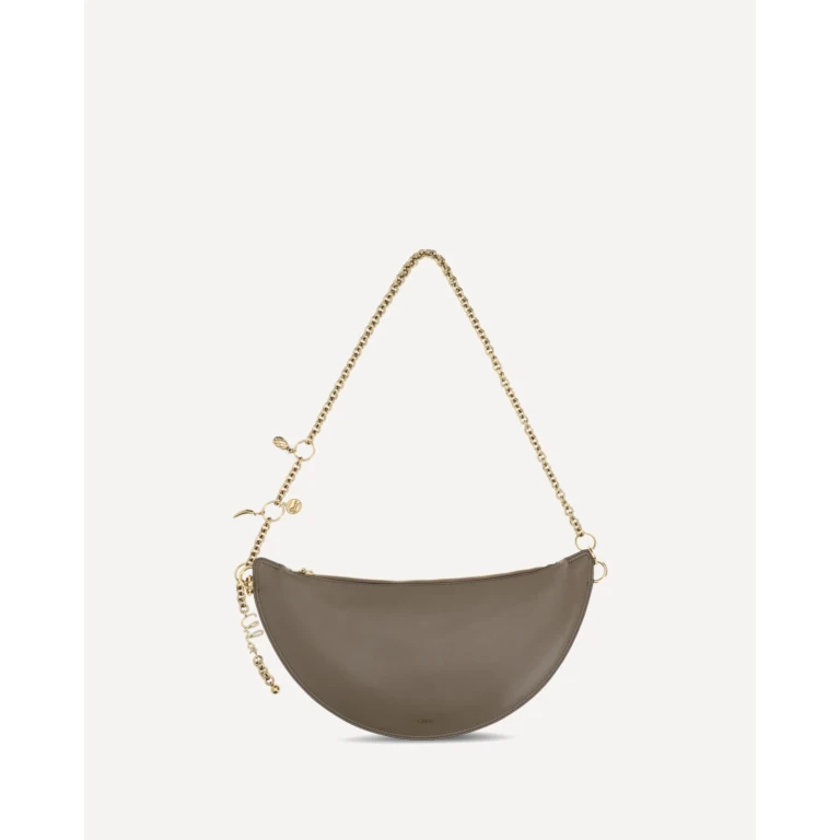 Borsa a spalla Chloé Icons