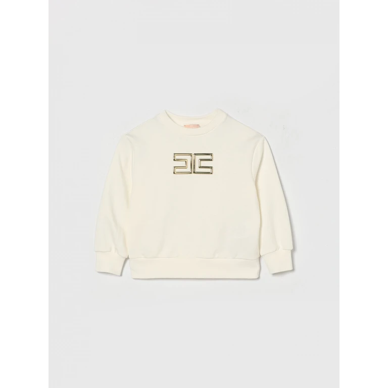 Sweater Kids color Ivory (EGFE0600FF0020115)