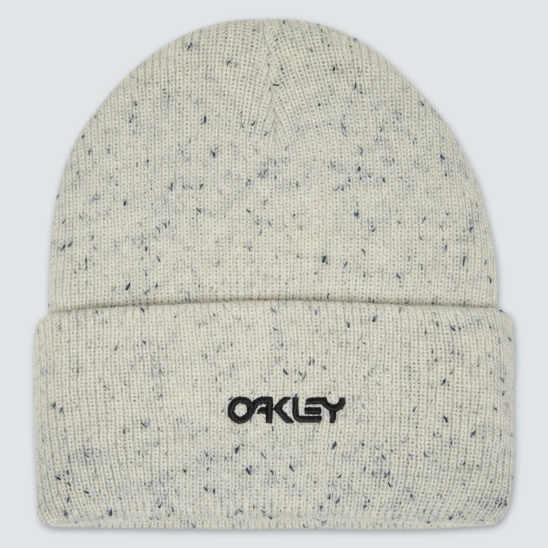 Men's B1B Speckled Beanie Hats