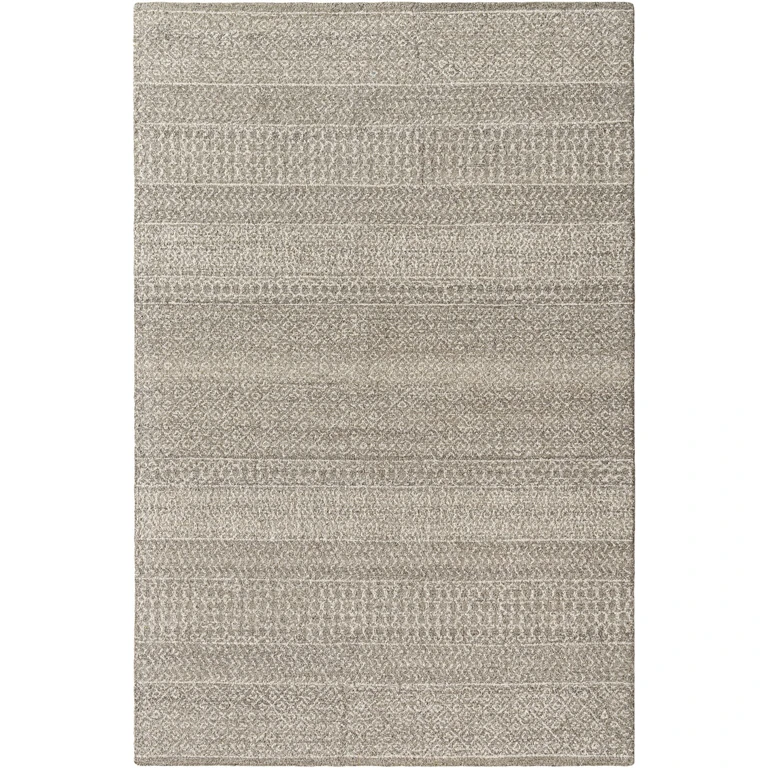 Iokua Area Rug - Clearance