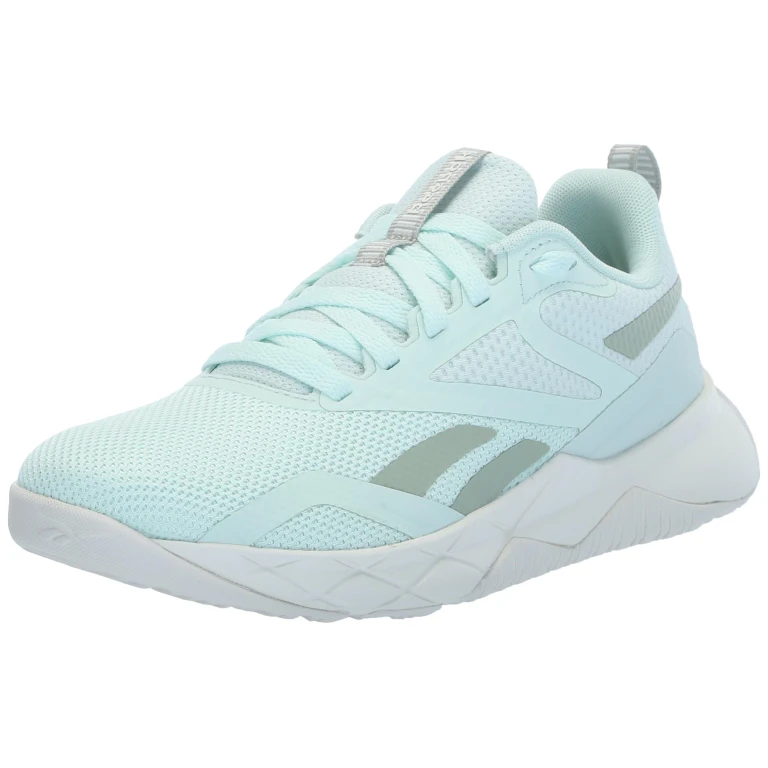 Women's Nfx Trainer Sneakers