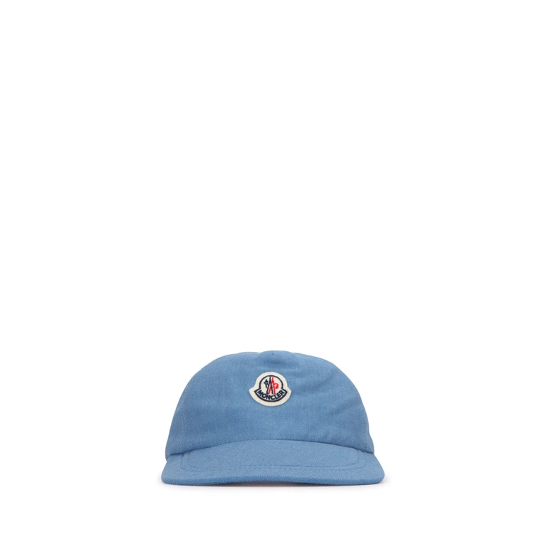 Moncler Jr Cappello 71o Cappelli