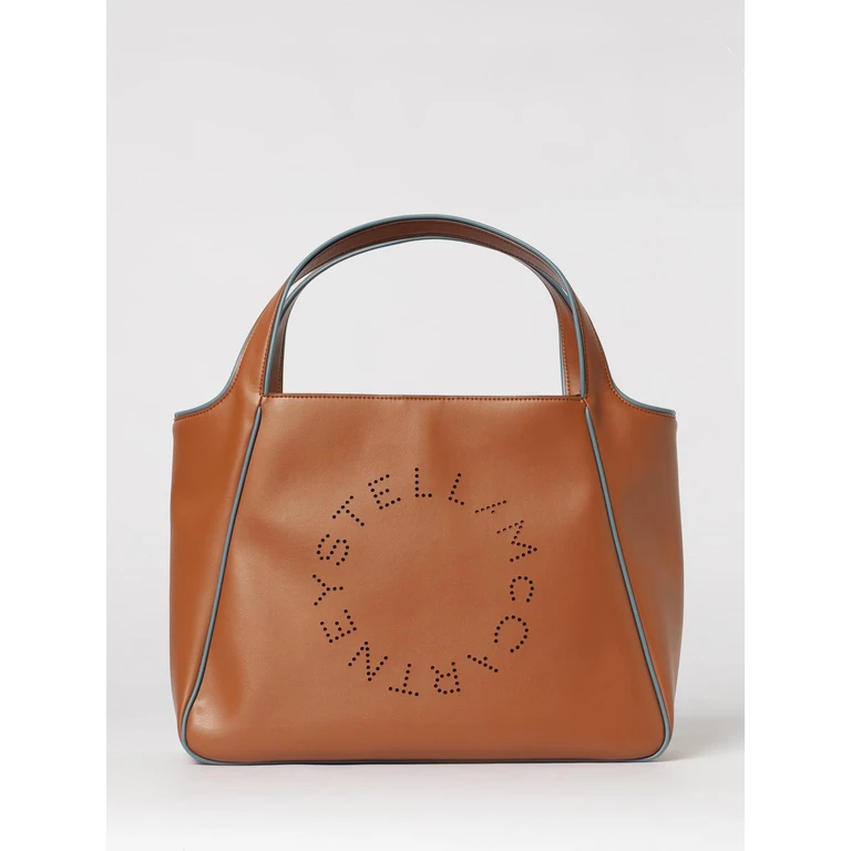 Handbag Woman color Brown (7B0183WP06875742)