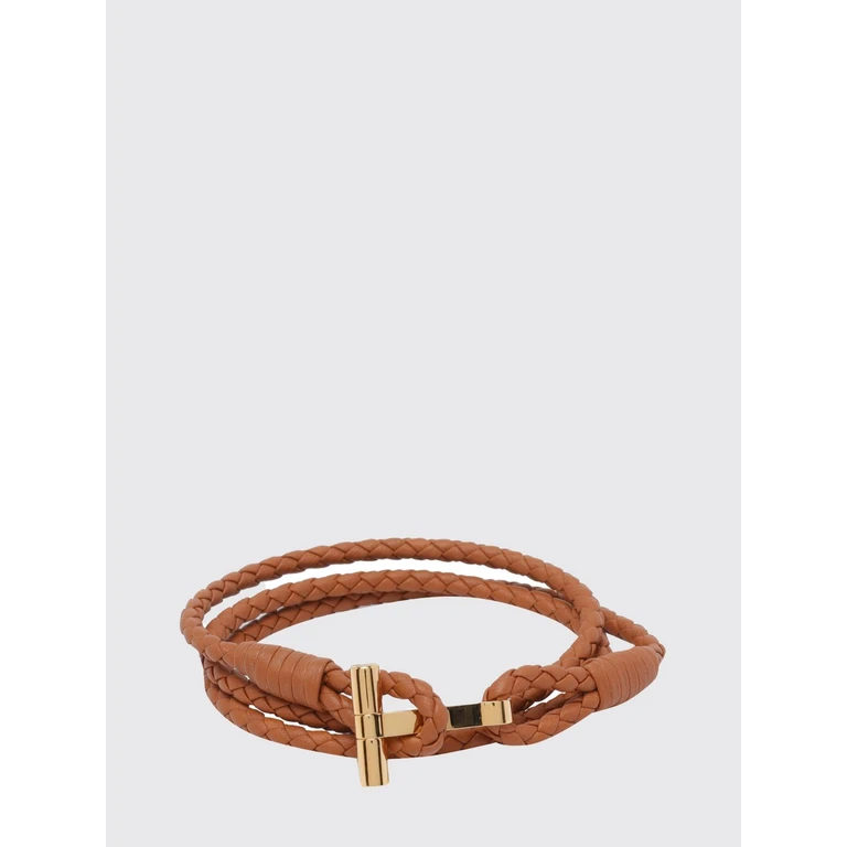 Jewel Men color Brown (JM005ICL002GEBN)