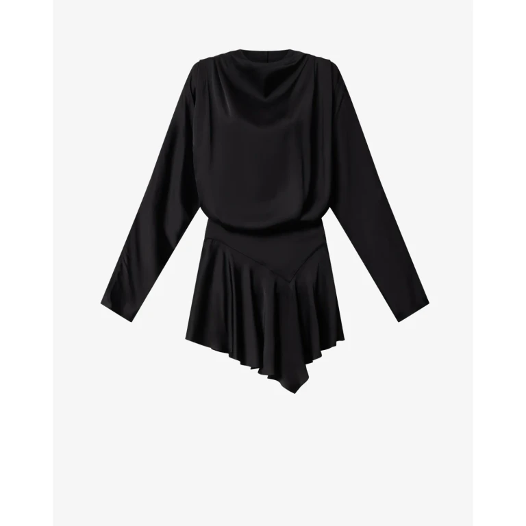 Robe Neline