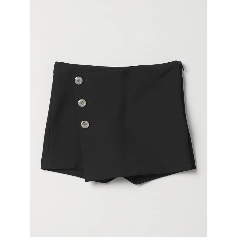 Shorts Kids color Black (10124431A034011B000)