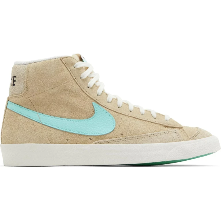 Men's Blazer Mid '77 Se