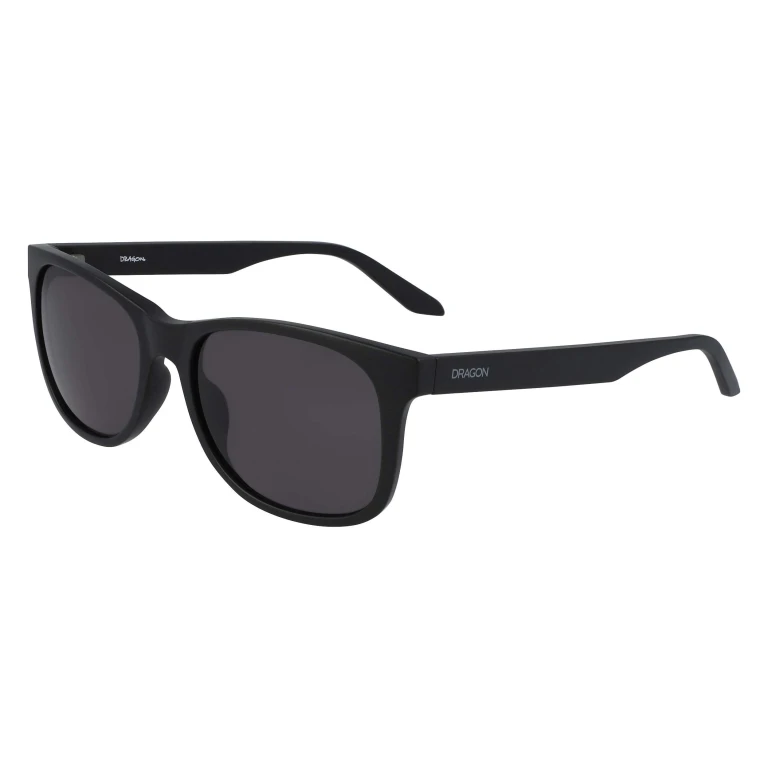 Men's Eden Ll Sunglasses