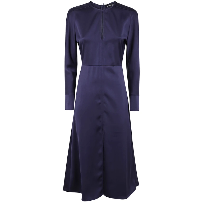 DRHOPE Cerimony Dress By Drhope