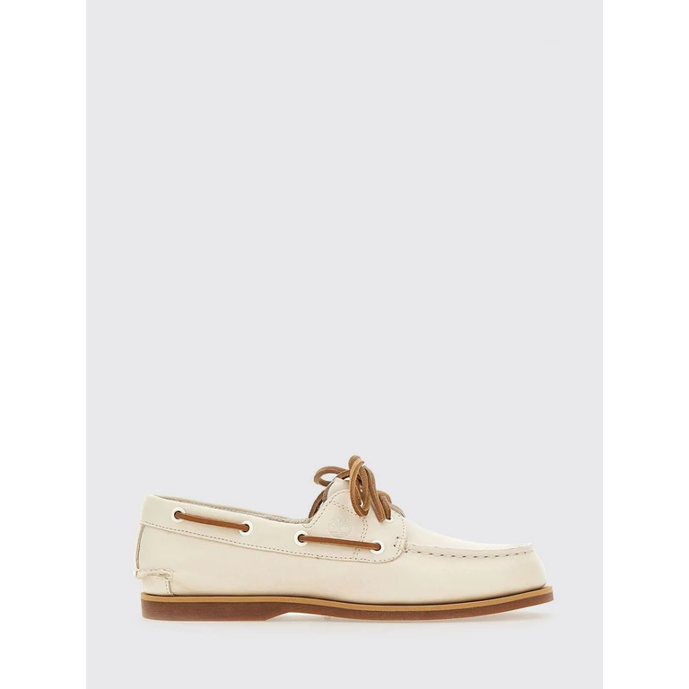 Loafer Woman color Natural (TB0A2Q9XETD1NATURAL)