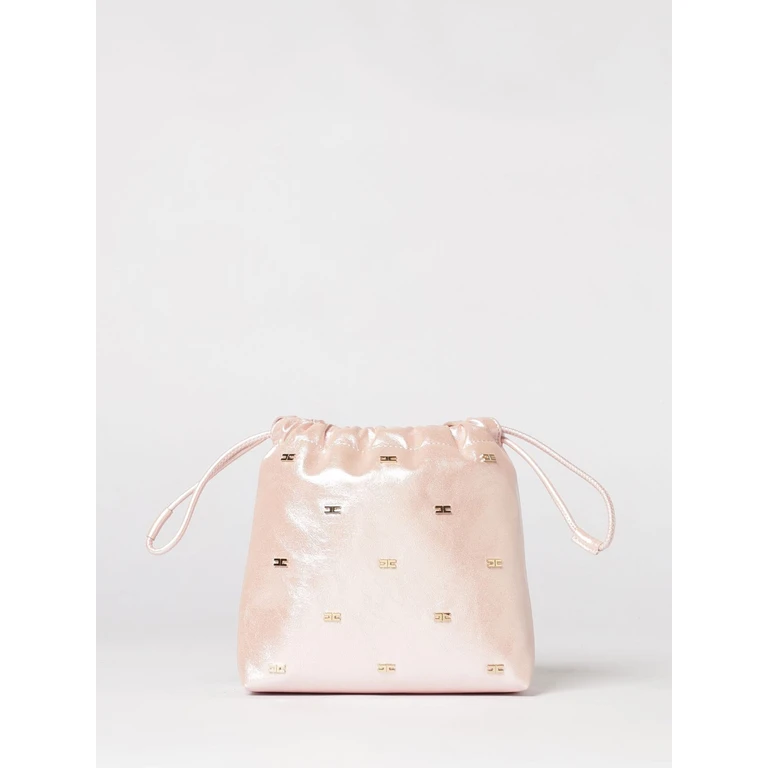 Bag Kids color Gold (EFBO115TV131C036)