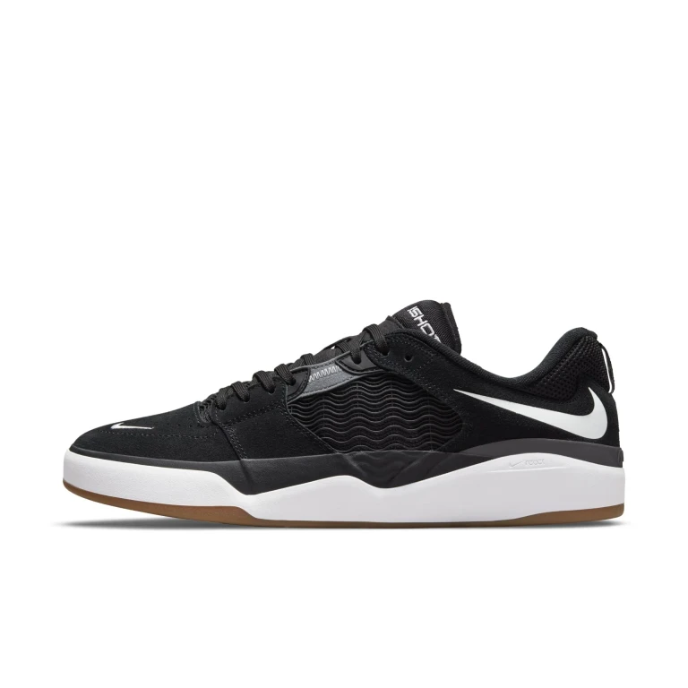 Men's Sb Ishod Wair