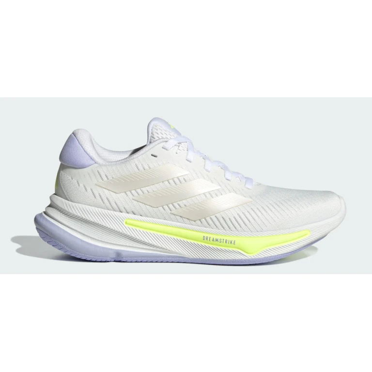 Men's Sm Harden Volume 9 Promo Team Sneakers