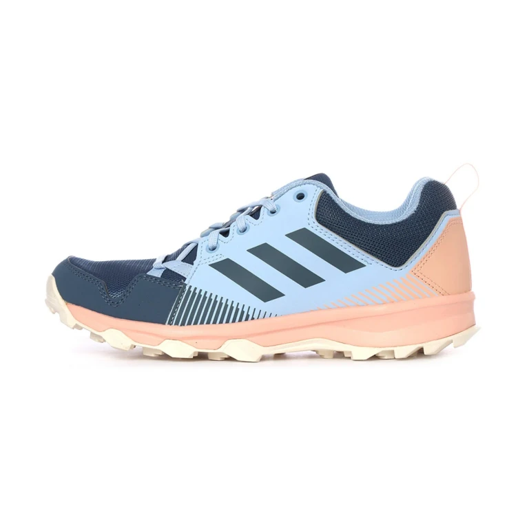 Women's Terrex Tracerocker Sneakers