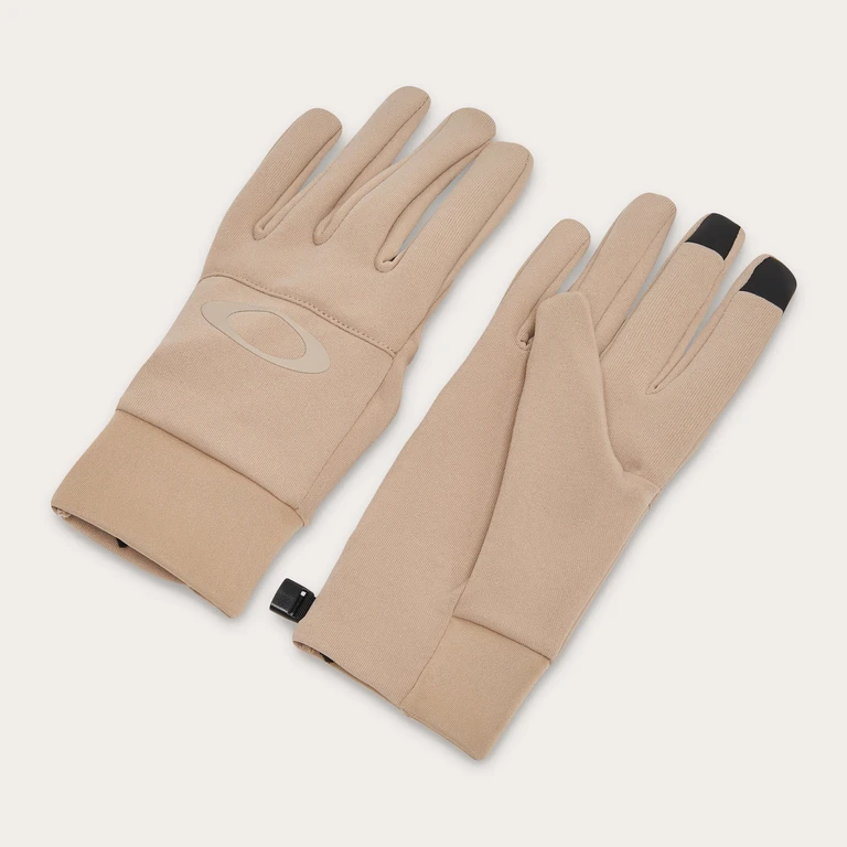 Men's Core Ellipse Glove 2.0