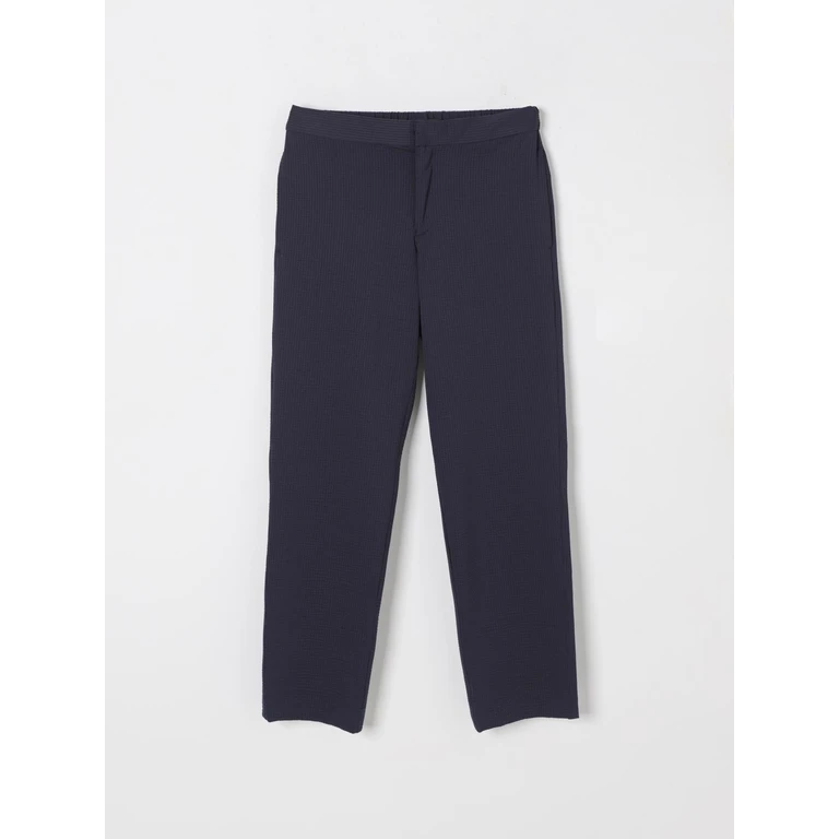 Pants Kids color Blue (EB000073AF12839UB109)