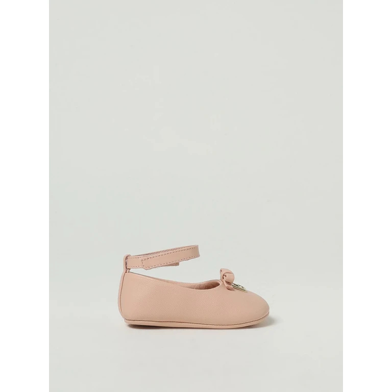 Shoes Kids color Pink (DK0065AB79380400)