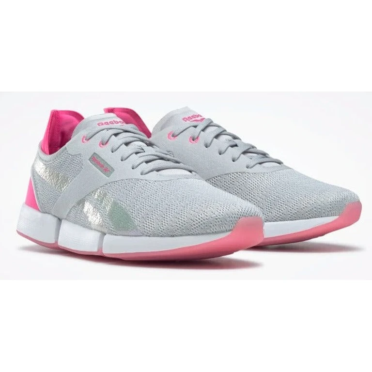 Women's Dailyfit Dmx 2.0 Sneakers
