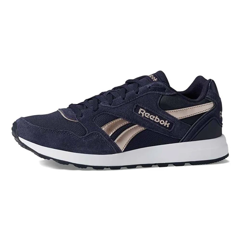 Women's Gl1000 Sneakers