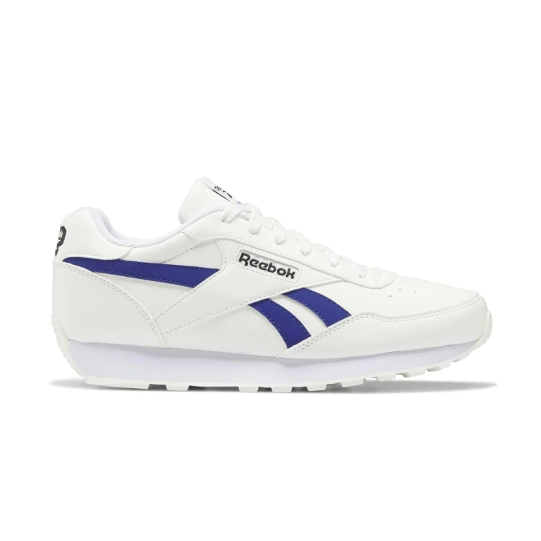 Reebok Men's Rewind Run Sneakers