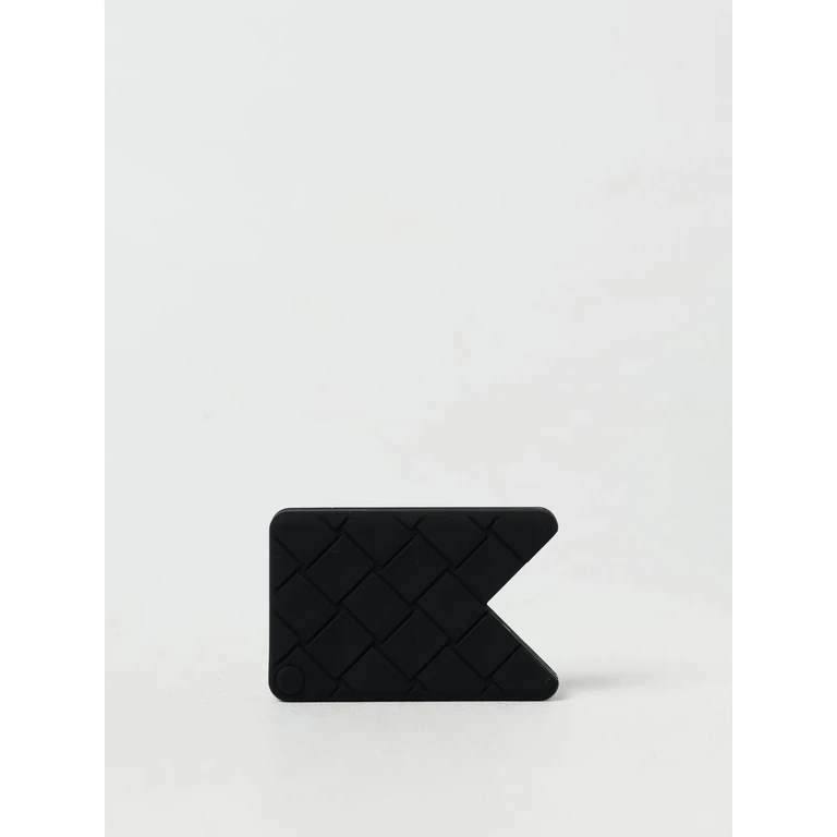 BOTTEGA VENETA Wallet Men color Black (778125V0EY01000)