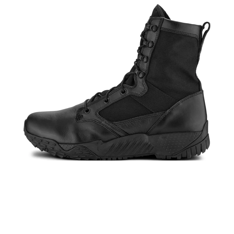 Men's Jungle Rat Boots