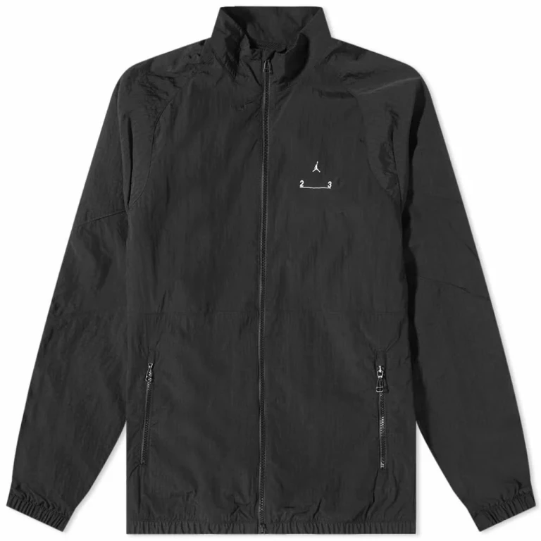 Men's 23 Engineered Jacket