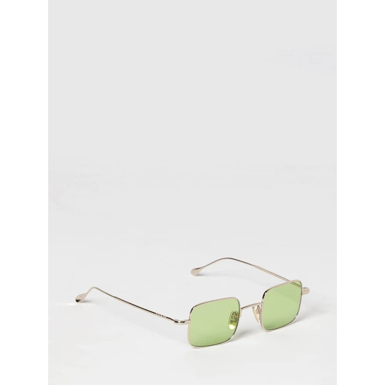 Sunglasses Men color Green (GG1813S012)